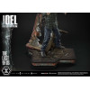 Prime 1 - Joel (The The Last of Us Part I) 1/4 Real Elite Masterline Bonus Version