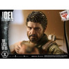 Prime 1 - Joel (The The Last of Us Part I) 1/4 Real Elite Masterline Bonus Version