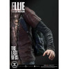 Prime 1 - Ellie (The The Last of Us Part I) 1/4 Real Elite Masterline Bonus Version