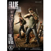 Prime 1 - Ellie (The The Last of Us Part I) 1/4 Real Elite Masterline Bonus Version