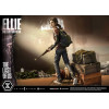 Prime 1 - Ellie (The The Last of Us Part I) 1/4 Real Elite Masterline Bonus Version