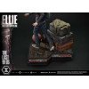 Prime 1 - Ellie (The The Last of Us Part I) 1/4 Real Elite Masterline Bonus Version