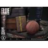 Prime 1 - Ellie (The The Last of Us Part I) 1/4 Real Elite Masterline Bonus Version