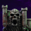 Iron Studios - Castillo de Grayskull - Iconos de Masters del Universo