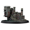 Iron Studios - Castillo de Grayskull - Iconos de Masters del Universo