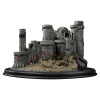 Iron Studios - Castillo de Grayskull - Iconos de Masters del Universo