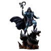 Iron Studios - SKELETOR Art Scale 1/10 - Masters del Universo (2026) - Masters del Universo