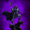 Iron Studios - SKELETOR Art Scale 1/10 - Masters del Universo (2026) - Masters del Universo