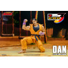 Storm Collectibles - DAN Hong Kong Comic Con Exclusivo 2026 - Street Fighter Alpha Storm Arena 1/12