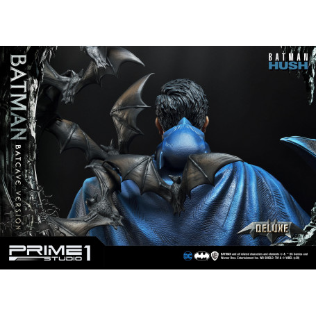Prime 1 Studio Berserk statue Guts 90 cm