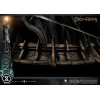 Prime 1 Studio - Nazgul Premium Masterline 1/4 - LOTR - El Señor de los Anillos