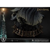 Prime 1 Studio - Nazgul Premium Masterline 1/4 - LOTR - El Señor de los Anillos