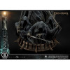 Prime 1 Studio - Nazgul Premium Masterline 1/4 - LOTR - El Señor de los Anillos
