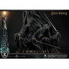 Prime 1 Studio - Nazgul Premium Masterline 1/4 - LOTR - El Señor de los Anillos
