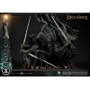 Prime 1 Studio - Nazgul Premium Masterline 1/4 - LOTR - El Señor de los Anillos