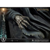 Prime 1 Studio - Nazgul Premium Masterline 1/4 - LOTR - El Señor de los Anillos