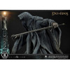 Prime 1 Studio - Nazgul Premium Masterline 1/4 - LOTR - El Señor de los Anillos