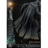 Prime 1 Studio - Nazgul Premium Masterline 1/4 - LOTR - El Señor de los Anillos