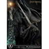 Prime 1 Studio - Nazgul Premium Masterline 1/4 - LOTR - El Señor de los Anillos