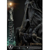 Prime 1 Studio - Nazgul Premium Masterline 1/4 - LOTR - El Señor de los Anillos