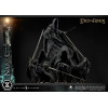 Prime 1 Studio - Nazgul Premium Masterline 1/4 - LOTR - El Señor de los Anillos