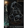 Prime 1 Studio - Nazgul Premium Masterline 1/4 - LOTR - El Señor de los Anillos