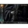Prime 1 Studio - Nazgul Premium Masterline 1/4 - LOTR - El Señor de los Anillos