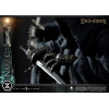 Prime 1 Studio - Nazgul Premium Masterline 1/4 - LOTR - El Señor de los Anillos