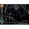 Prime 1 Studio - Nazgul Premium Masterline 1/4 - LOTR - El Señor de los Anillos