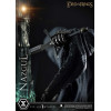 Prime 1 Studio - Nazgul Premium Masterline 1/4 - LOTR - El Señor de los Anillos