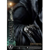 Prime 1 Studio - Nazgul Premium Masterline 1/4 - LOTR - El Señor de los Anillos