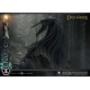 Prime 1 Studio - Nazgul Premium Masterline 1/4 - LOTR - El Señor de los Anillos