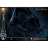 Prime 1 Studio - Nazgul Premium Masterline 1/4 - LOTR - El Señor de los Anillos