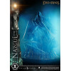 Prime 1 Studio - Nazgul Premium Masterline 1/4 - LOTR - El Señor de los Anillos