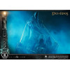 Prime 1 Studio - Nazgul Premium Masterline 1/4 - LOTR - El Señor de los Anillos