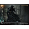 Prime 1 Studio - Nazgul Premium Masterline 1/4 - LOTR - El Señor de los Anillos
