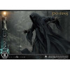 Prime 1 Studio - Nazgul Premium Masterline 1/4 - LOTR - El Señor de los Anillos