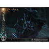 Prime 1 Studio - Nazgul Premium Masterline 1/4 - LOTR - El Señor de los Anillos