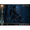 Prime 1 Studio - Nazgul Premium Masterline 1/4 - LOTR - El Señor de los Anillos