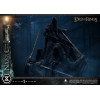 Prime 1 Studio - Nazgul Premium Masterline 1/4 - LOTR - El Señor de los Anillos