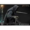 Prime 1 Studio - Nazgul Premium Masterline 1/4 - LOTR - El Señor de los Anillos