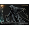 Prime 1 Studio - Nazgul Premium Masterline 1/4 - LOTR - El Señor de los Anillos