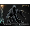 Prime 1 Studio - Nazgul Premium Masterline 1/4 - LOTR - El Señor de los Anillos