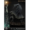Prime 1 Studio - Nazgul Premium Masterline 1/4 - LOTR - El Señor de los Anillos