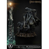 Prime 1 Studio - Nazgul Premium Masterline 1/4 - LOTR - El Señor de los Anillos