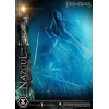Prime 1 Studio - Nazgul Premium Masterline 1/4 - LOTR - El Señor de los Anillos