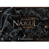 Prime 1 Studio - Nazgul Premium Masterline 1/4 - LOTR - El Señor de los Anillos