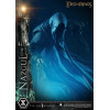 Prime 1 Studio - Nazgul Premium Masterline 1/4 - LOTR - El Señor de los Anillos