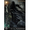 Prime 1 Studio - Nazgul Premium Masterline 1/4 - LOTR - El Señor de los Anillos