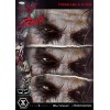 Estudio Prime 1 - El Guasón - El Caballero Oscuro - Bonus Ver. 1/3